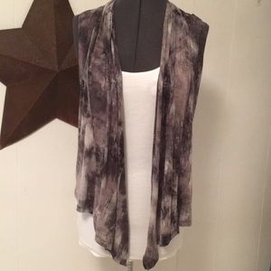 💐Maurice’s Lightweight Vest💐